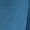 Blue, variant on Elegant Blue Satin Maxi Dress With Cowl Neck, Sleeveless, Draped Waist And Pearl Buttons