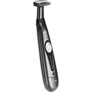 Remington Goatee Trimmer