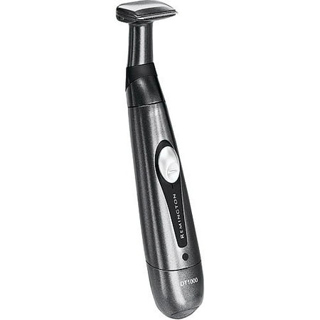 Remington Goatee Trimmer