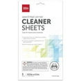 thumbnail image 2 of Office Depot OD2537 Printer/Copier/Fax Cleaning Kit, OD2537, 2 of 2