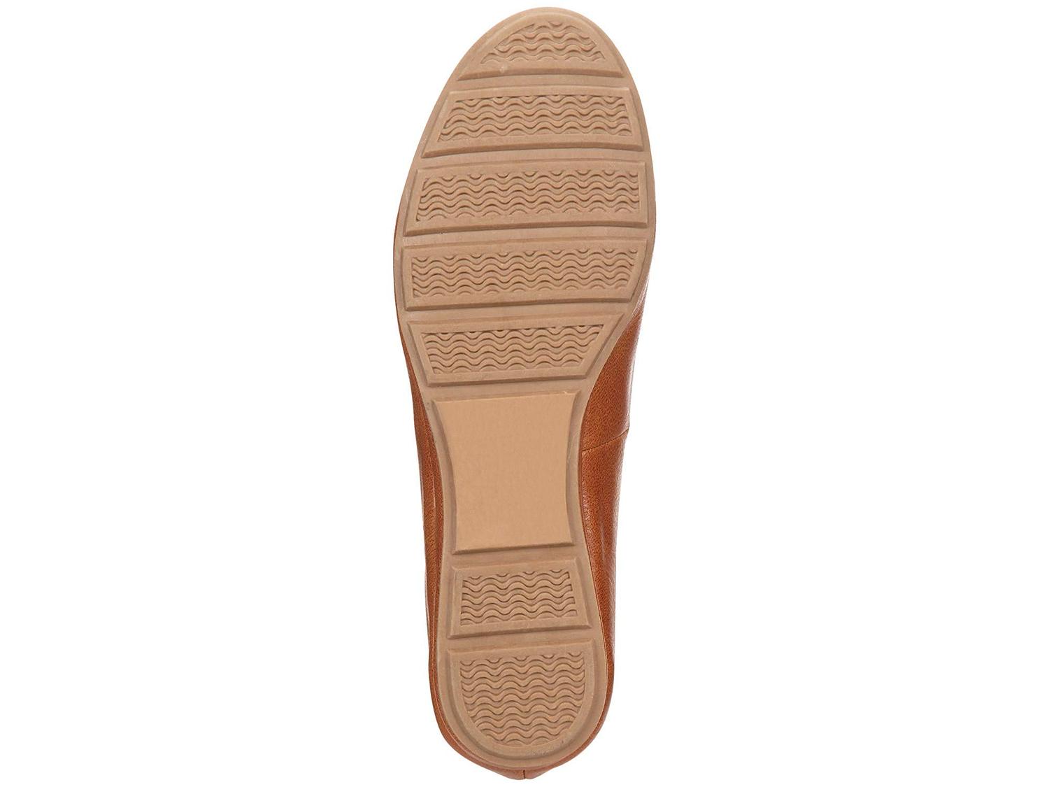 American rag ellie flats Clearance