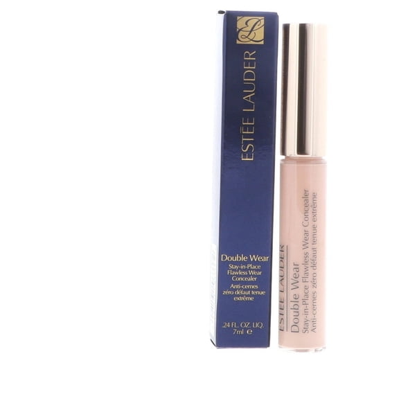 Estee Lauder Double Wear Stay-in-Place Flawless Wear Concealer - 2C Light Medium Cool, 0.24 oz