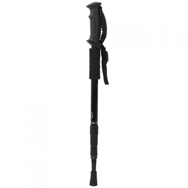 Find A Wholesale nautical walking stick For Your Hiking Trip 