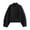 C475/Black, variant on XIYON Sweaters for Women Neck Winter Warm Casual Long Sleeve Knit Pullover Top Loose Fit Trendy Fashion Outfits