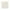 White, variant on Rugs for Living Room Carpet Tiles 24" X 24" Peel and Stick Self Adhesive Square Carpet with Soft Pad Non Slip Carpet Floor Tiles Easy Diy for Bedroom Living Room Polyester Carpet Clearance