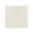 White, variant on Rugs for Living Room Carpet Tiles 24" X 24" Peel and Stick Self Adhesive Square Carpet with Soft Pad Non Slip Carpet Floor Tiles Easy Diy for Bedroom Living Room Polyester Carpet Clearance