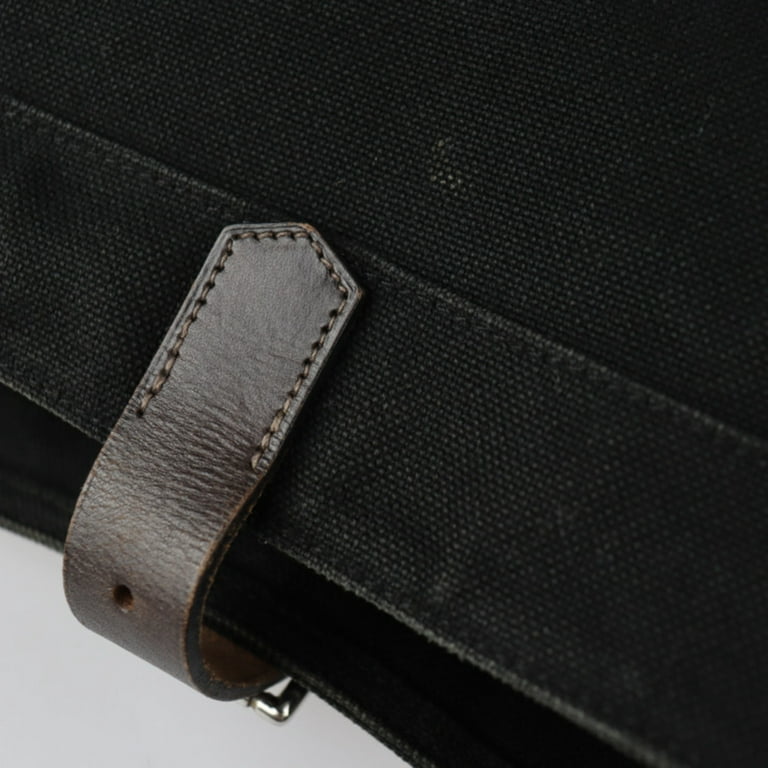 Hermes Leather Marwari GM Tote Bag