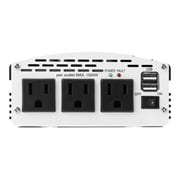 Wagan WAG3720 1000W Slim Line Power Inverter