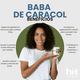 thumbnail image 3 of Crema BABA DE CARACOL hit 60 gr, 3 of 10