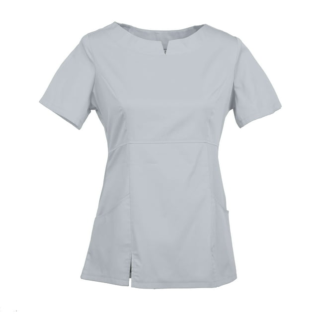 Haut de Sarrau pour Femme