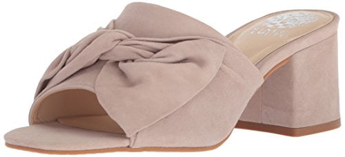 vince camuto sharrey