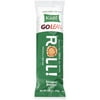 Kashi Sales Kashi Go Lean Protein & Fiber Bar, 1.94 oz