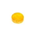 thumbnail image 4 of Brown Rosin for Violin, Viola, and Cello: Essential for Producing Optimal Sound Quality, 4 of 5
