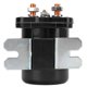 thumbnail image 5 of Solenoid Power Relay 586-105111 12V 200 Amp Starter Contactor Solenoid Valve Replacement for WHITE RODGERS 586-902, 5 of 5