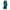 Green, variant on qolati Women Plush Long Robe Fuzzy Fleece Zip Up Hooded Bathrobe Sleepwear Winter Soft Nightgown Spa Party Robe with Belt Loungewear