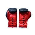 thumbnail image 4 of Guantes de Box Seyer 14 Oz Grande Varios Modelos 1 pza, 4 of 4