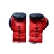 thumbnail image 4 of Guantes de Box Seyer 14 Oz Grande Varios Modelos 1 pza, 4 of 4