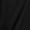 Black, variant on Real Deal Unisex Hoodie