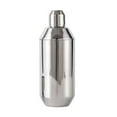 thumbnail image 2 of Convenient Blending Set Steel Strainers Cocktails Shakers Mixer Jiggers Pourer Wine Supplies for Parties Gatherings, 2 of 5