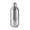 Cocktail shaker, variant on Mixer Tool Measuring Cup Professional Blending Set Drink Steel Bartenders Tool