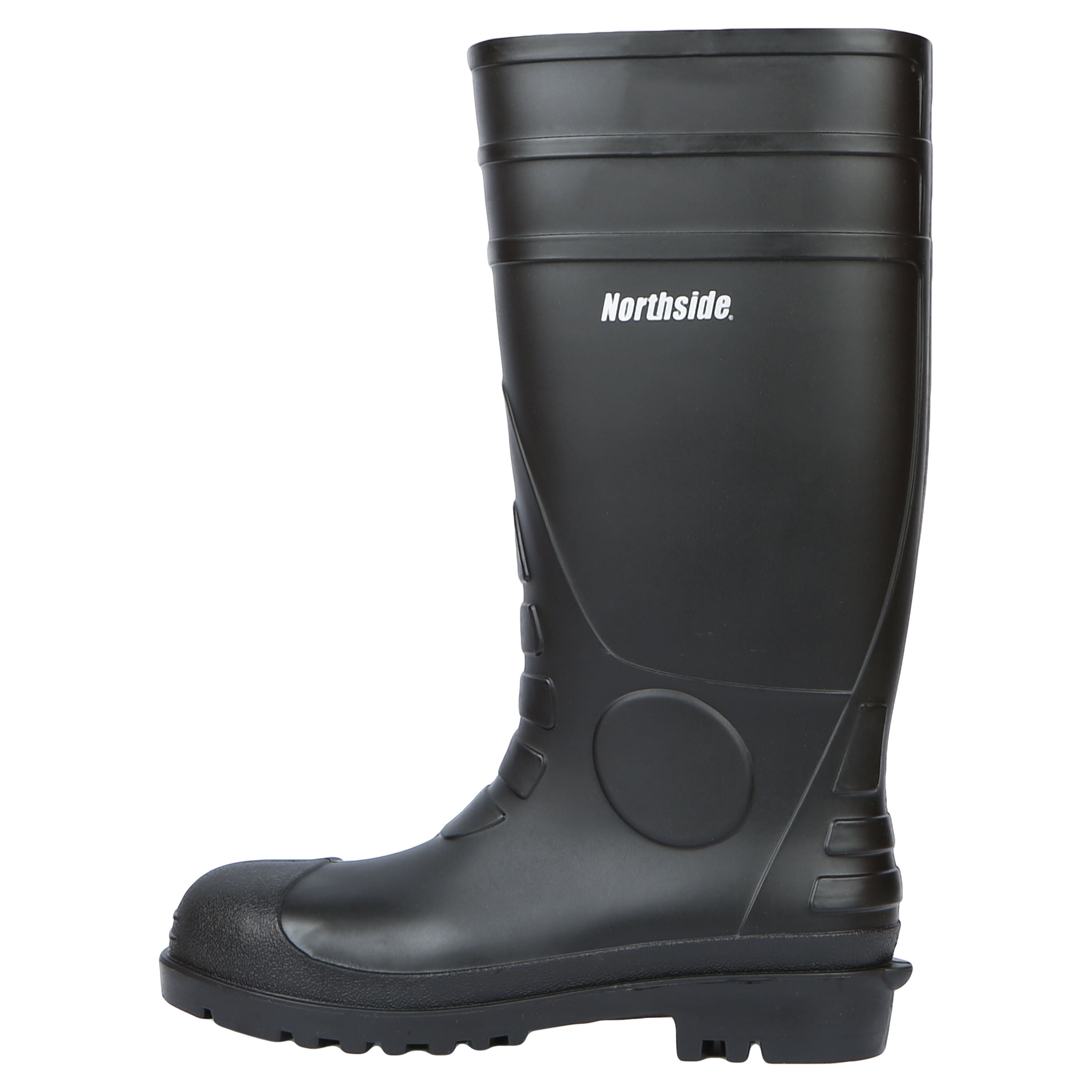 Northside rubber sale boots
