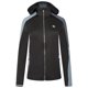 thumbnail image 1 of Dare 2B - Chaqueta Convey de Núcleo Elástico para Mujer (Negro, Bluestone), 1 of 6