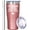 I''D SH*NK AB (RoseGold), variant on Graduation Gifts for Women,She Believed She Could So She Did Tumbler,Congratulations Gifts ,Inspirational Gifts,New Job Gift,Congrats Gifts,Motivation Gifts for College,Her(Rose Gold)