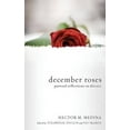 thumbnail image 2 of December Roses (Hardcover), 2 of 2