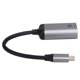 thumbnail image 5 of Adaptador Ethernet tipo C NikouMX, 5 of 8