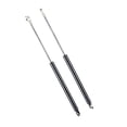 thumbnail image 5 of A-Premium Hood Bonnet Lift Supports Shock Struts Replacement for Buick Park Avenue 1991-1996 Cadillac Fleetwood DeVille Oldsmobile 88 98 Pontiac Bonneville FWD 2-PC Set, 5 of 9