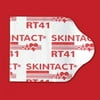 Replacement for BURDICK 47886 RESTING TAB ELECTRODE