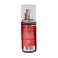 thumbnail image 3 of Bath & Body Works Winter Candy Apple 2 Fine Fragrance Mists with a Peach Gardenia Mini Soap - Travel Size, 3 of 4