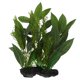 thumbnail image 1 of KAKOWELY 1 pieza de planta acuática de plástico de imitación para decoración de pecera., 1 of 5