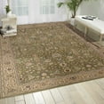 thumbnail image 2 of Kathy Ireland by Nourison ANT04 Antiquities Area Rug, 2 of 5