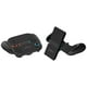 thumbnail image 4 of Grip Comfort Joy Con compatible con Nintendo Switch 2 Joycon, 4 of 5
