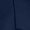 Navy, variant on Shorts for Women 3pc Yoga Sports Exercise Running Fitness Casual Summer Shorts