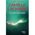 thumbnail image 1 of LA SOMBRA DE LA SIRENA OCEANO EXPRES NUEVA EDICION CAMILLA LACKBERG, 1 of 2