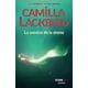 thumbnail image 1 of LA SOMBRA DE LA SIRENA OCEANO EXPRES NUEVA EDICION CAMILLA LACKBERG, 1 of 2