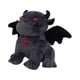 thumbnail image 2 of Peluche, el mejor regalo, animales de peluche de cuervo, decoraciones de Halloween, decoraciones de Navidad, animal de peluche - Facilidad lúdica - Compañeros atemporales, 2 of 3