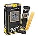 thumbnail image 3 of Vandoren 56 Rue Lepic Bb Clarinet Reeds - #4.5, 10 Box, 3 of 4