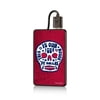 FC Dallas 2200mAh Portable USB Charger