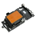 thumbnail image 2 of 4410 Printer Head, Printer Head, Durable With  Performance Plastic For Brother MFC-J3720DW, 2 of 8