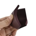thumbnail image 3 of Unique Bargains 5 Pcs U Shape Corner Guard Furniture Edge Protector Cushion, 3 of 3
