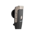 thumbnail image 4 of BlueParrott 203320 Xpressway II Bluetooth Headset, 4 of 6