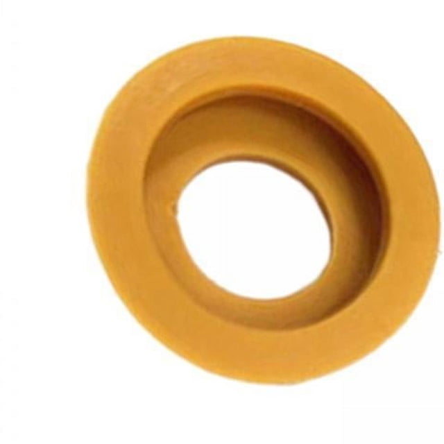Protectores de tacos de billar,funda protectora de enchufe inferior de parachoques de billar,extensión de taco de billar tornillo de tapón trasero conectado,protección contra caídas