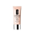 thumbnail image 1 of CC Cream Clinique Moisture Surge Hidratante SPF30 Light Medium, 1 of 5
