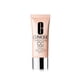 thumbnail image 1 of CC Cream Clinique Moisture Surge Hidratante SPF30 Light Medium, 1 of 5
