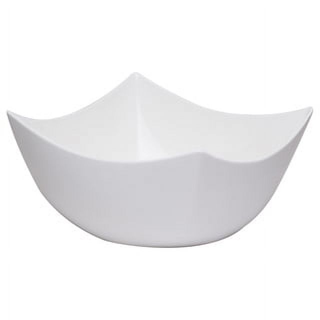 Hala 10" Saimin Bowl