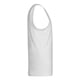 thumbnail image 3 of Tank Caballero Puma 58667002 Textil Blanco, 3 of 5
