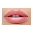 thumbnail image 2 of Be a 10 Be Irresistible Lipstick Stain Be Precious Pink .10 oz, 2 of 5
